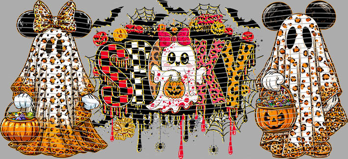16oz Halloween-J12-3285